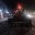 В Благовещенске откачают лужи на Театральной и Дьяченко