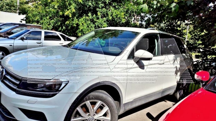 «Пенсионерки-разводилы» продают теперь машины «Пенсионерки-разводилы» продают теперь машины