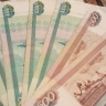 На сколько в Башкирии выросли страховые пенсии и МРОТ
