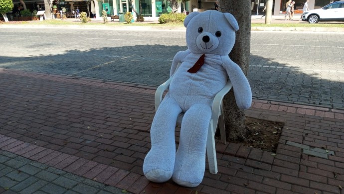 В Башкирии появились вакансии с зарплатой до 300 тысяч рублей В Башкирии появились вакансии с зарплатой до 300 тысяч рублей