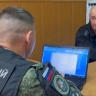 СК России возбудил дело против украинского боевика, действовавшего в Курской области