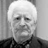 Ушел из жизни почетный гражданин Уфы, ветеран Дмитрий Петрук