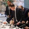 Мединский заявил о готовности России продолжать переговоры