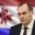 Поздравление Главы Мордовии с Днём работника скорой медицинской помощи