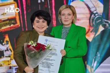 Клуб «Созвездие» Искателей стал победителем Всероссийского конкурса