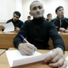 Экзамен по русскому: мигрантов лишат возможности списать