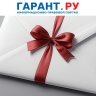 Выплата премий к 8 Марта обошлась руководителю штрафом в 20 тыс. за нецелевку