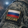 Названа версия возвращения в зону СВО пропавшего Героя России