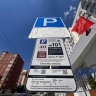 Как оформить бесплатную парковку в Уфе: инструкция