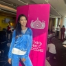 Якутянка рассказала, на что потратила бы выигранный миллион на конкурсе «Мисс Россия»