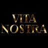 Vita Nostra Марины и Сергея Дяченко получит экранизацию!