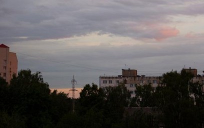 Семью из курского приграничья во второй раз хотят лишить собственного дома