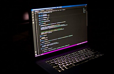 XDA: хакеры получили доступ к данным 89 млн пользователей Steam