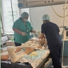В Уфе 13-летний мальчик упал с восьмиметровой отвесной стены