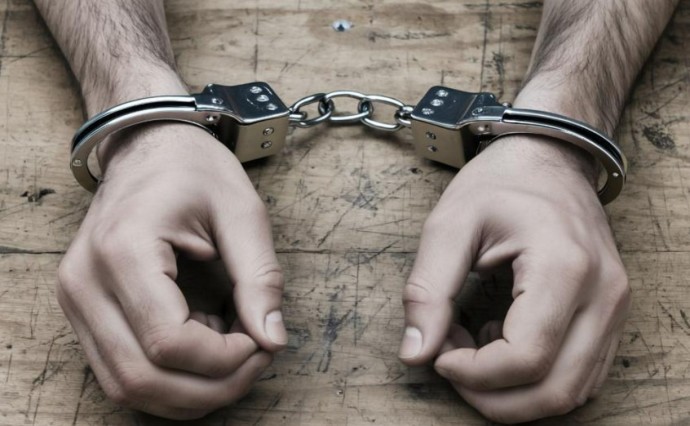 В Корсакове бизнесмена подозревают в мошенничестве на 5,5 миллионов рублей