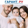 Студенческие семьи смогут получить от 200 тыс. руб. при рождении ребенка
