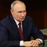 Владимир Путин высказался о выборах в Белгородской области