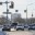 Ярославцам рекомендовали отказаться от автомобилей из-за гололеда