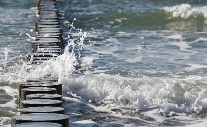 Трагедия на судне в порту Шахтёрска: погиб матрос Трагедия на судне в порту Шахтёрска: погиб матрос