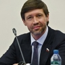 Ущерб от кибератак в РФ составляет более 1 триллиона рублей — Шейкин
