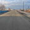 В селе Бурятии капитально отремонтируют улицу Степную