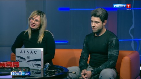 Рыбалка без улова: почему туляки отпускают крупную рыбу