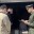 20 бывших иностранцев проверили на стройках военные следователи Сахалина