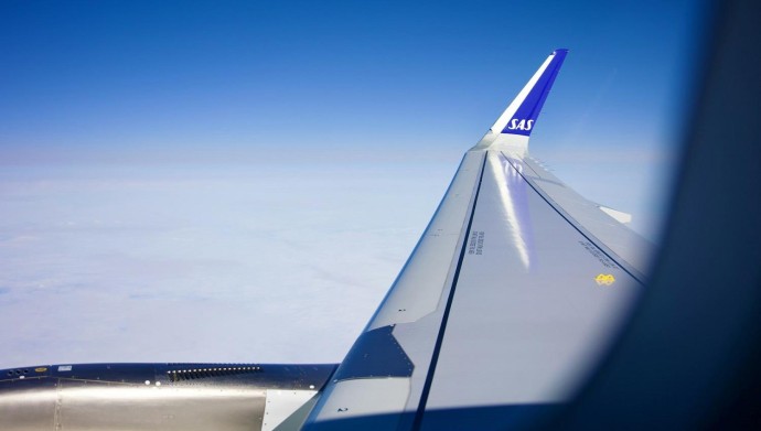 Airbus приостановил полеты A320neo и A321neo из-за проблем с программным обеспечением Airbus приостановил полеты A320neo и A321neo из-за проблем с программным обеспечением