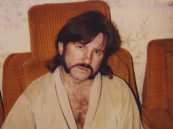 Звонок в Кремль: что заставило Юрия Лозу искать прямой телефон Владимира Путина Звонок в Кремль: что заставило Юрия Лозу искать прямой телефон Владимира Путина