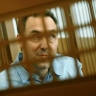 Осужденный в России француз Винатье стал фигурантом дела о шпионаже