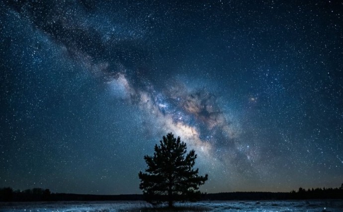 Гороскоп на 9 января: Овнам стоит быть расторопнее, а Телец может потратить деньги с толком Гороскоп на 9 января: Овнам стоит быть расторопнее, а Телец может потратить деньги с толком