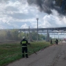 По делу о взрыве на Стерлитамакском нефтехимическом заводе будут судить сотрудника