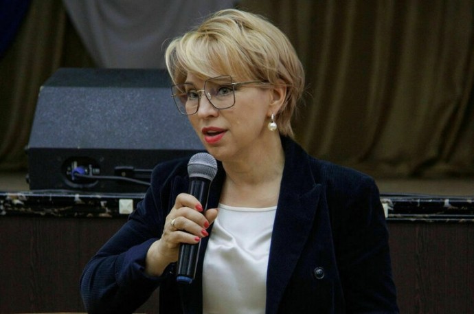 Когда продленка может быть платной и как наказать за хамство в школьном чате