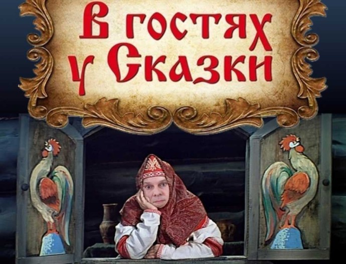 Четыре ЖЭ Максима Изосимова: о чем рассказывал глава минцифры во время долгожданного эфира?