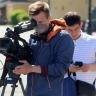 В СФ призвали снимать российско-белорусские патриотические фильмы