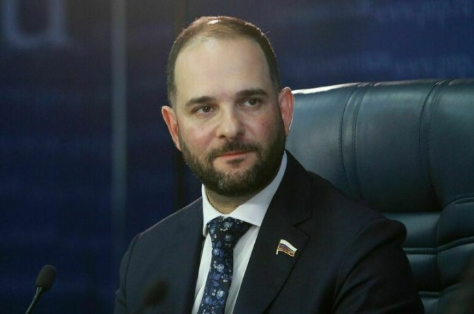 Кто сможет учиться в вузе бесплатно в 2025 году