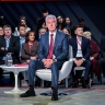 Собянин рассказал о планах по восстановлению Донецка и Луганска на 2026 год