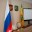 Пензенский губернатор подписал новое распоряжение о режиме повышенной готовности