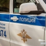 Поездка под градусом обернулась для амурчанина судимостью и конфискацией авто