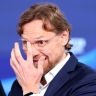 «Динамо» и «ОФК Белград» назвали стартовые составы на матч Братского кубка