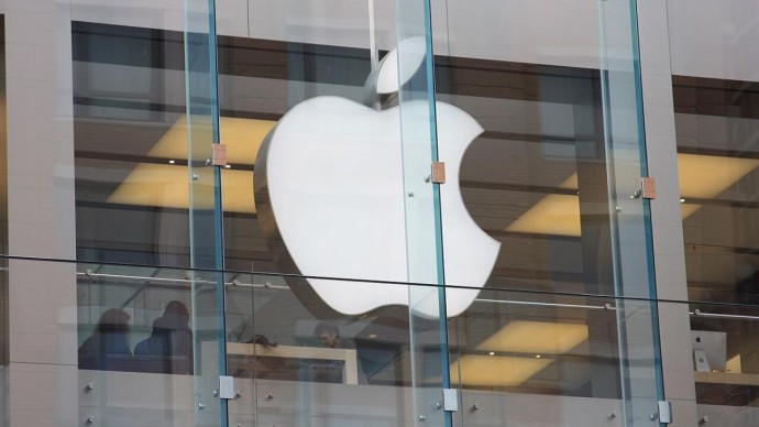Apple готовит чистку: какие гаджеты пропадут из магазинов этой осенью Apple готовит чистку: какие гаджеты пропадут из магазинов этой осенью