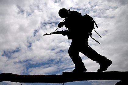 Военкоры рассказали о планах ВС России по взятию Константиновки