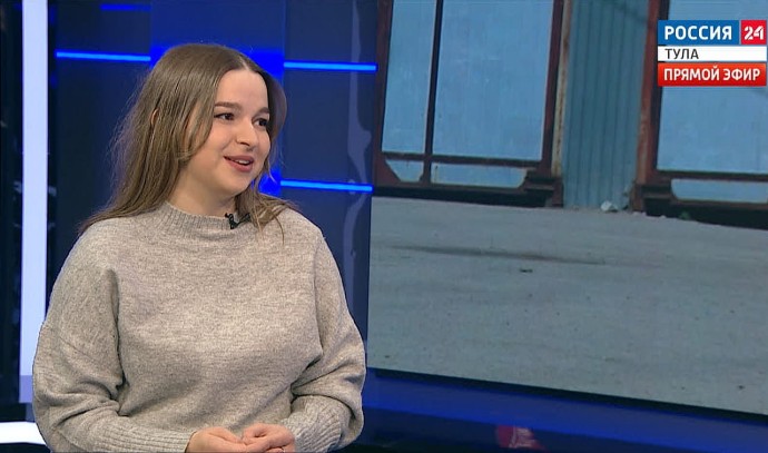 Скорая, любовь и кошка Галя: врач Мария Морозова о буднях скорой помощи