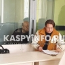 Адвоката, защищавшего бывшего мэра Астрахани, арестовали в Москве