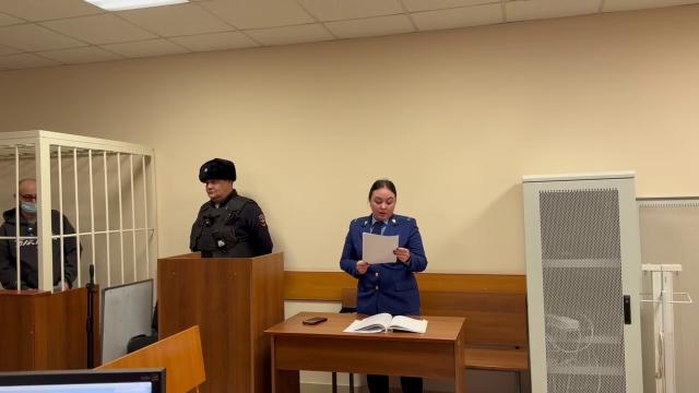 Водителю автобуса дали девять лет колонии за ДТП с двумя жертвами Водителю автобуса дали девять лет колонии за ДТП с двумя жертвами