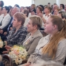 В Туле Городской больнице №7 исполнилось 50 лет