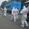 Россия дестабилизирует Украину, возвращая тела солдат ВСУ — депутат Рады