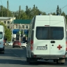 В страшной аварии разбилась семья из Башкирии