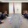 Делегация Петербурга во главе с вице-губернатором Борисом Пиотровским прибыла в Ереван