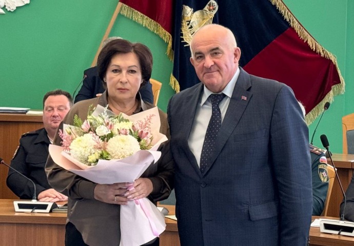 Третий пошел: еще один человек не вернется в новую команду костромского губернатора Третий пошел: еще один человек не вернется в новую команду костромского губернатора